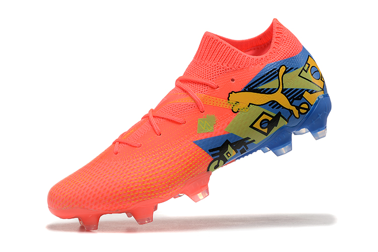 PUMA  Future Ultimate 7 FG