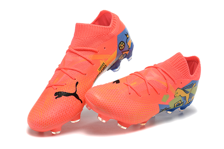 PUMA  Future Ultimate 7 FG