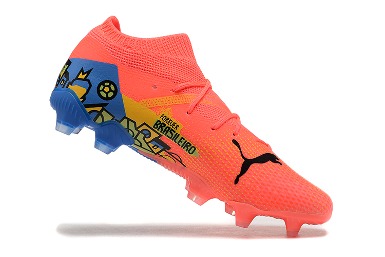 PUMA  Future Ultimate 7 FG