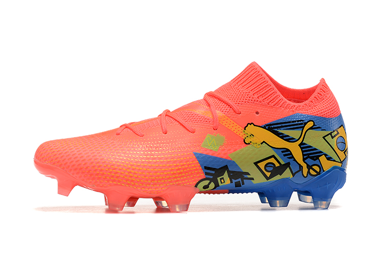 PUMA  Future Ultimate 7 FG