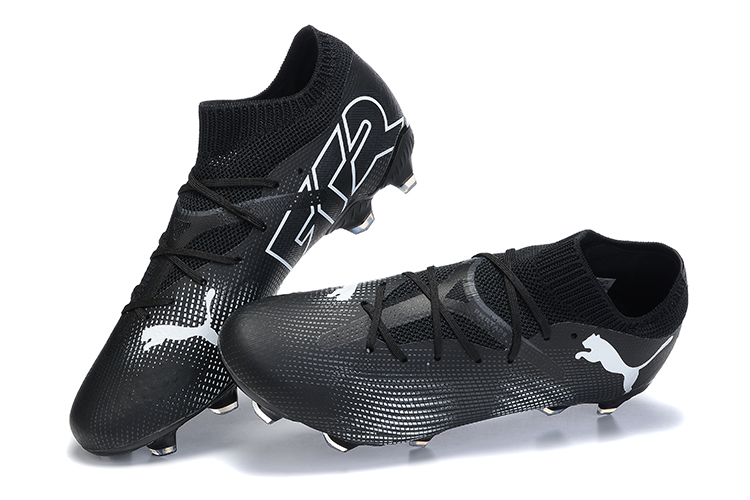 PUMA  Future Ultimate 7 FG