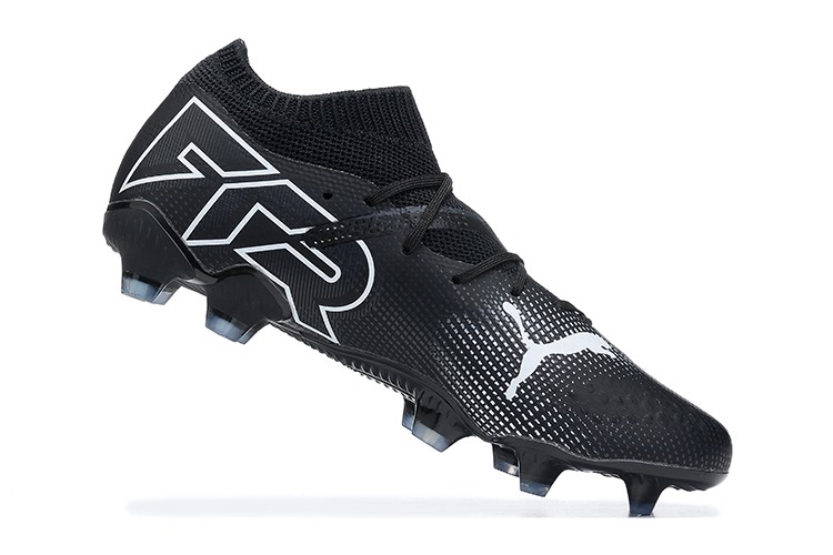 PUMA  Future Ultimate 7 FG