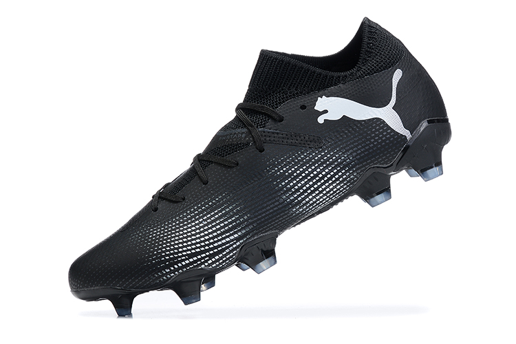 PUMA  Future Ultimate 7 FG