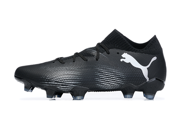 PUMA  Future Ultimate 7 FG