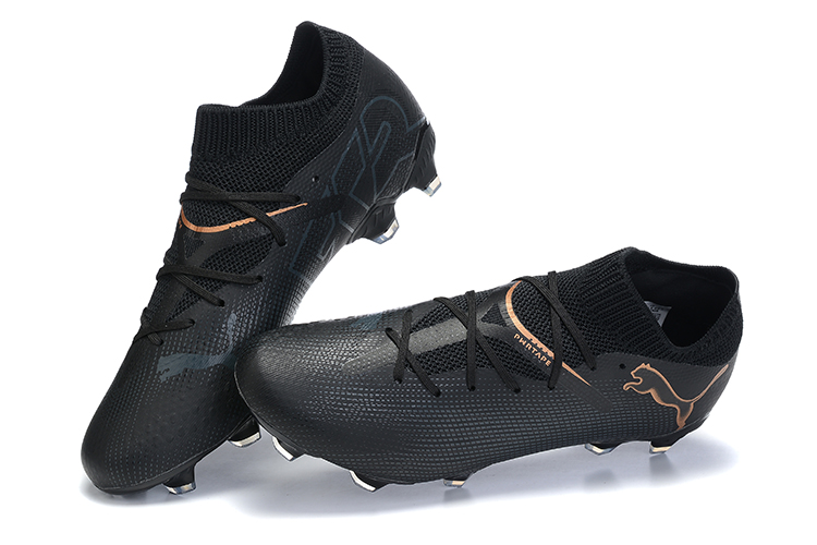 PUMA  Future Ultimate 7 FG