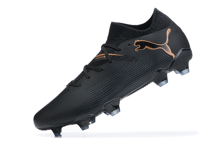 PUMA  Future Ultimate 7 FG