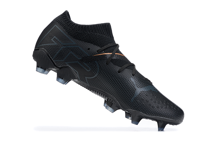 PUMA  Future Ultimate 7 FG