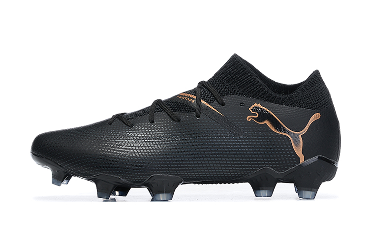 PUMA  Future Ultimate 7 FG