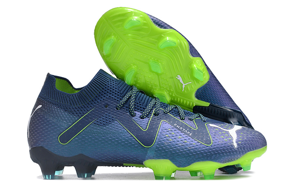 PUMA  Future Ultimate 7 FG