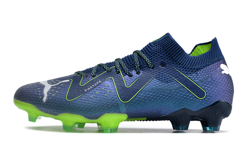 PUMA  Future Ultimate 7 FG