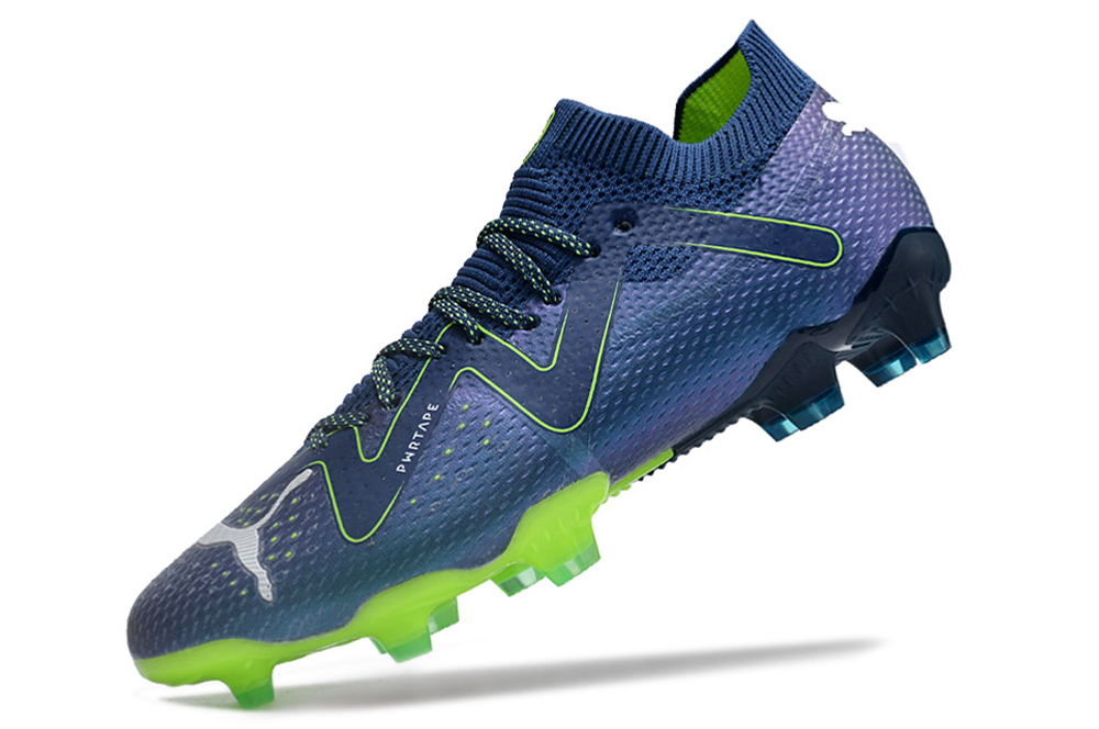 PUMA  Future Ultimate 7 FG