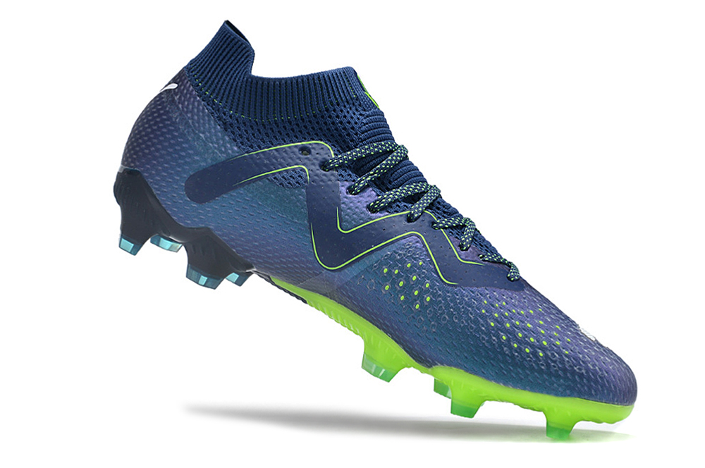 PUMA  Future Ultimate 7 FG