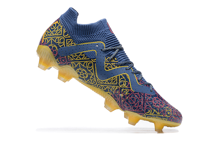 PUMA  Future Ultimate 7 FG