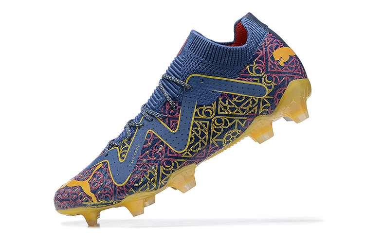 PUMA  Future Ultimate 7 FG