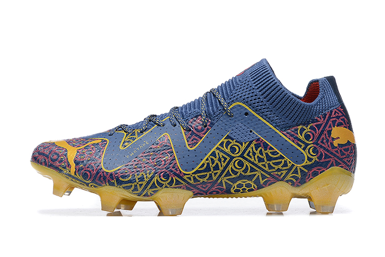 PUMA  Future Ultimate 7 FG