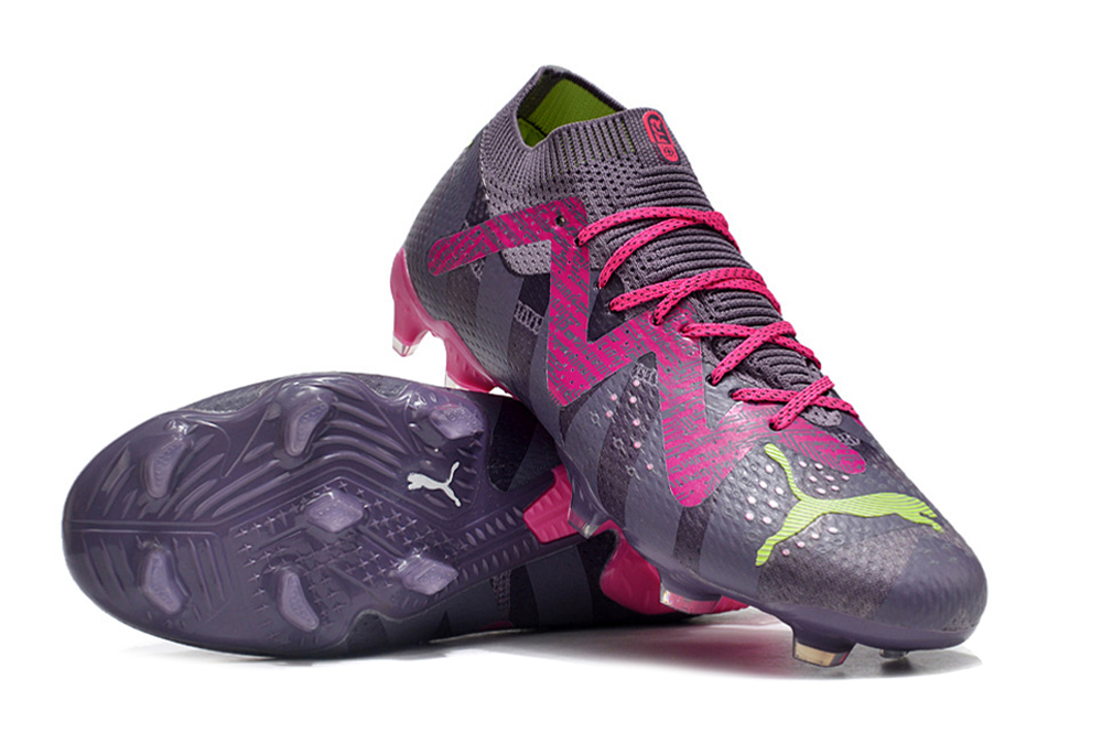 PUMA  Future Ultimate 7 FG
