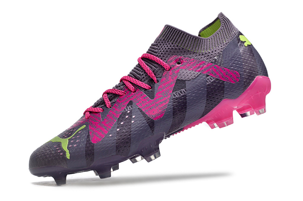 PUMA  Future Ultimate 7 FG