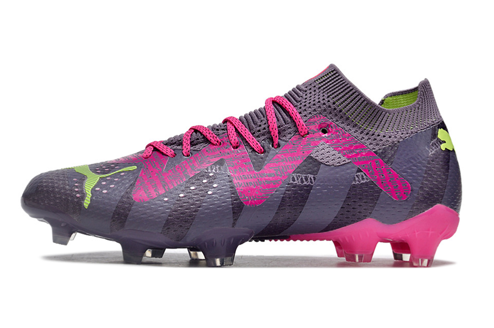 PUMA  Future Ultimate 7 FG