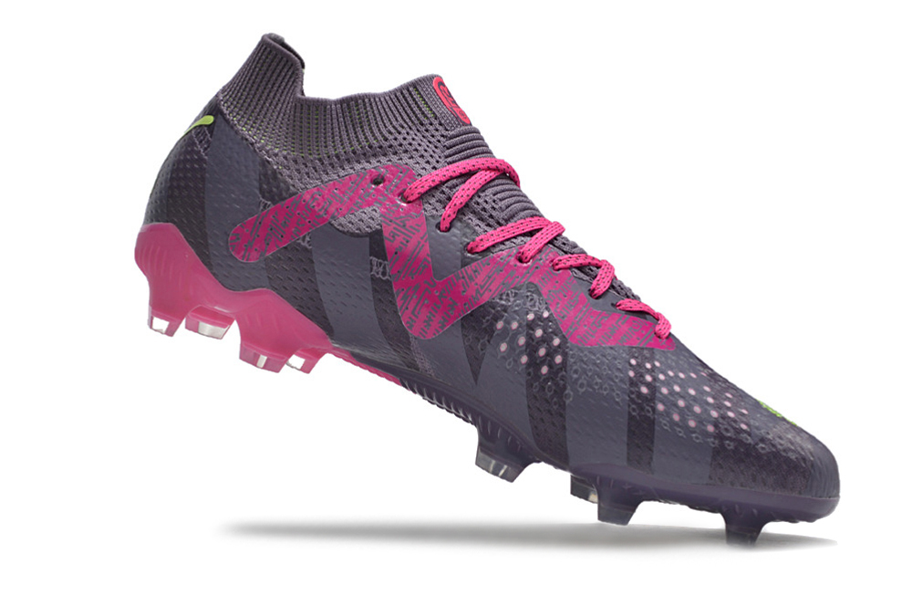 PUMA  Future Ultimate 7 FG