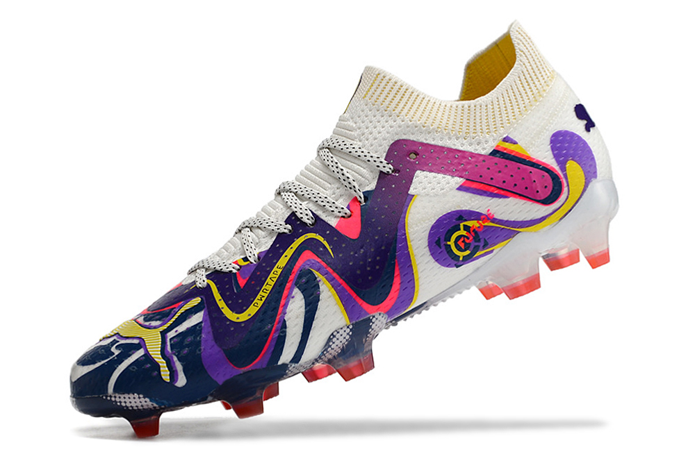 PUMA  Future Ultimate 7 FG