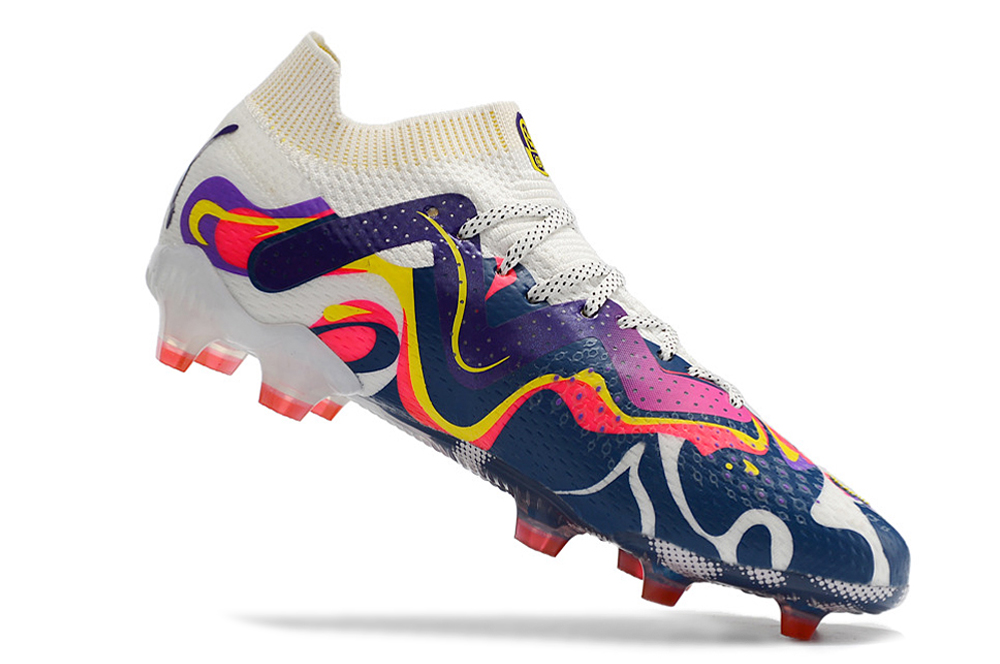 PUMA  Future Ultimate 7 FG