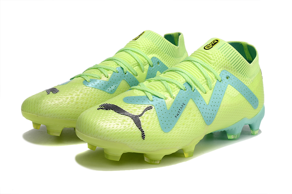 PUMA  Future Ultimate 7 FG