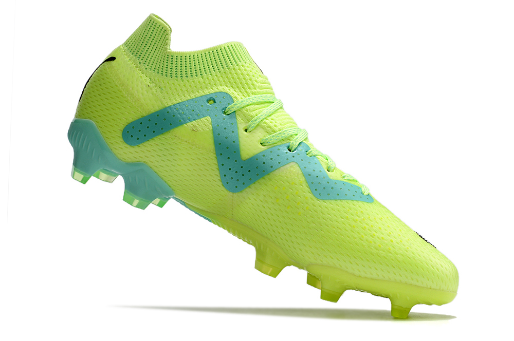 PUMA  Future Ultimate 7 FG