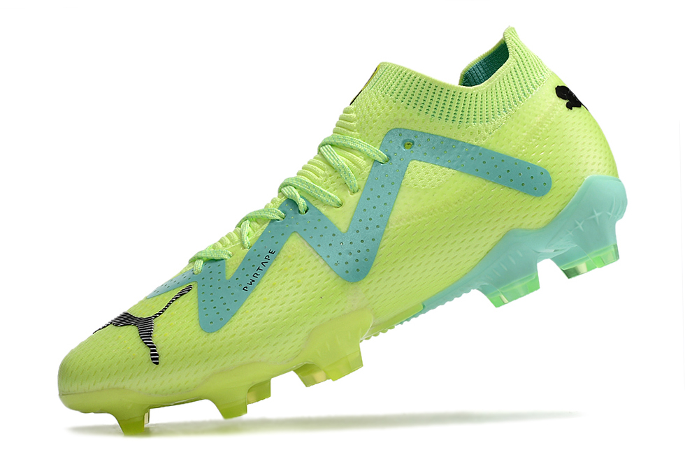 PUMA  Future Ultimate 7 FG