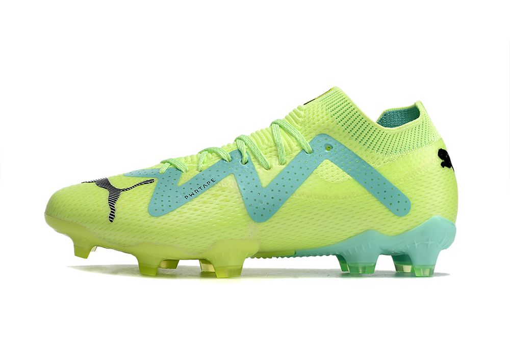 PUMA  Future Ultimate 7 FG