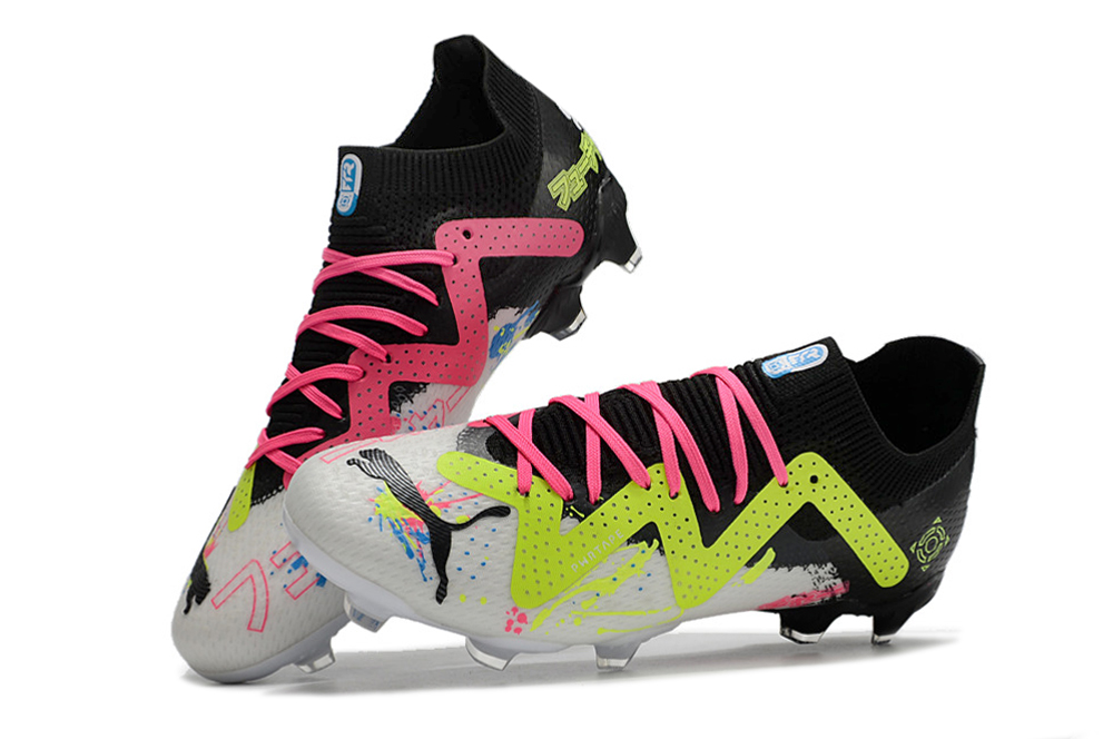 PUMA  Future Ultimate 7 FG