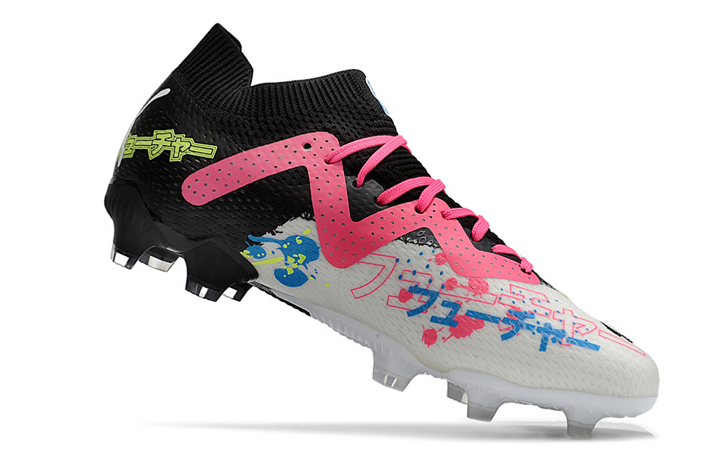 PUMA  Future Ultimate 7 FG