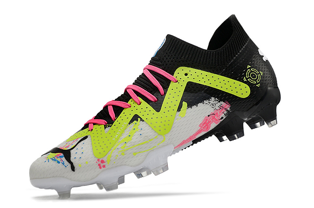 PUMA  Future Ultimate 7 FG