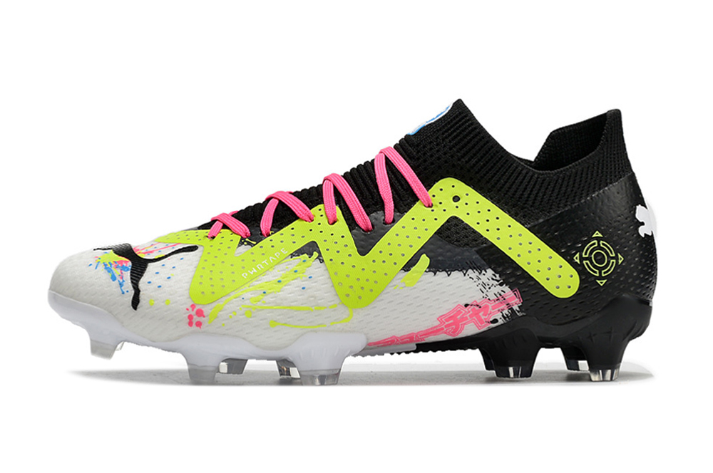 PUMA  Future Ultimate 7 FG