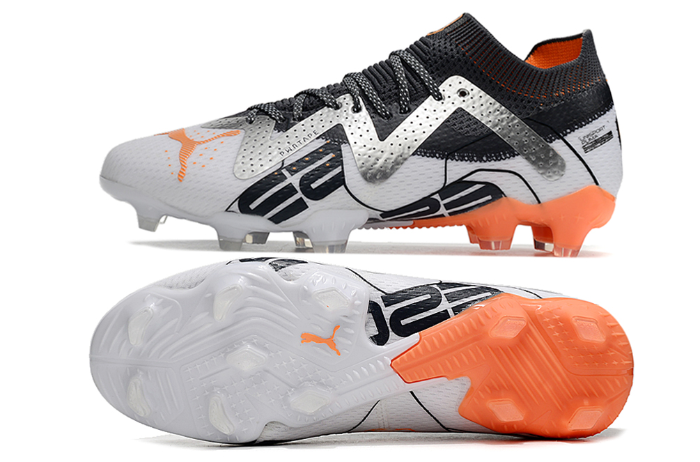 PUMA  Future Ultimate 7 FG