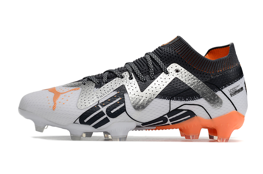PUMA  Future Ultimate 7 FG