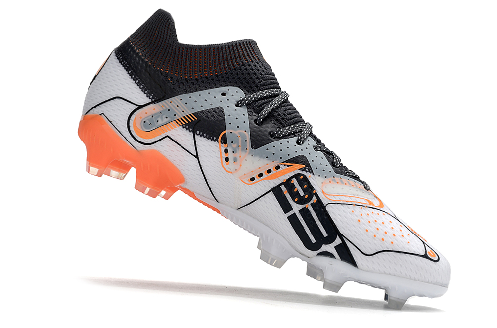 PUMA  Future Ultimate 7 FG
