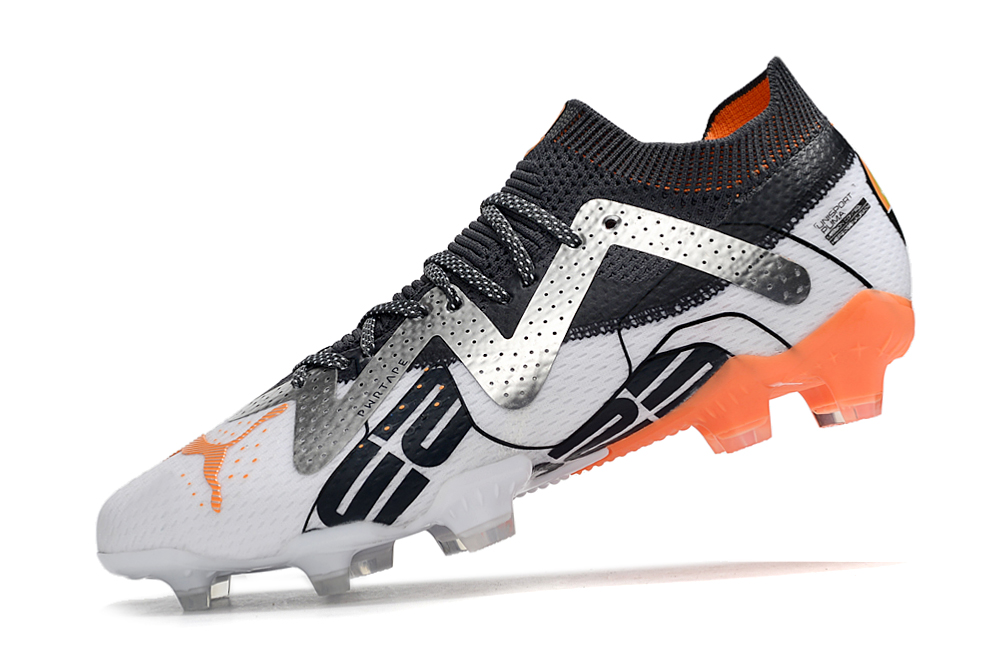PUMA  Future Ultimate 7 FG