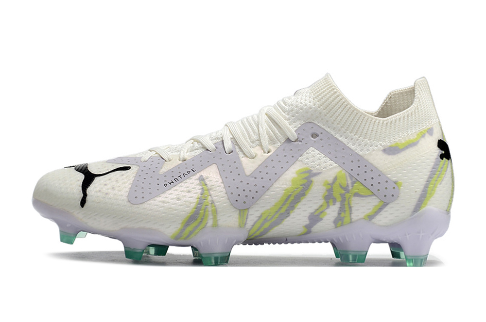 PUMA  Future Ultimate 7 FG