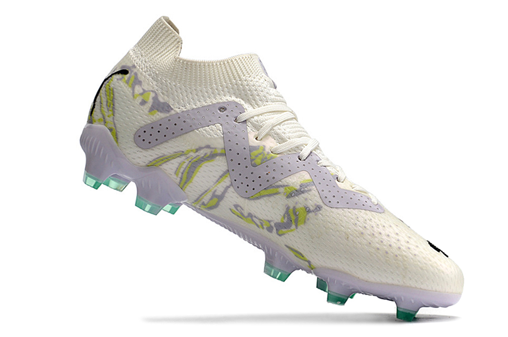 PUMA  Future Ultimate 7 FG