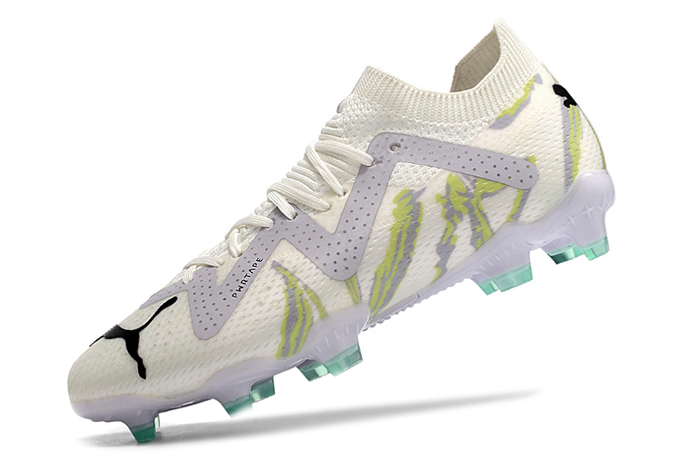 PUMA  Future Ultimate 7 FG