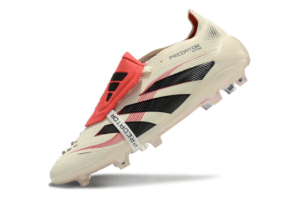 Adidas Predator Elite FT FG