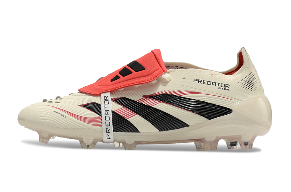 Adidas Predator Elite FT FG