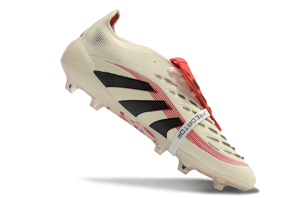 Adidas Predator Elite FT FG