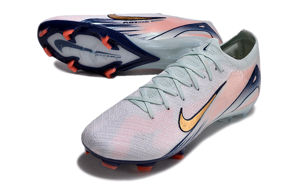 Nike Air Zoom Mercurial Vapor 16 Elite MDS FG