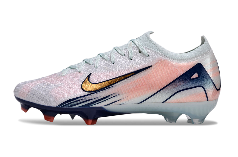 Nike Air Zoom Mercurial Vapor 16 Elite MDS FG