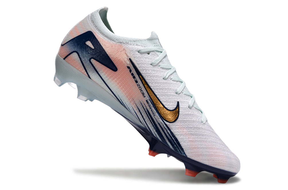 Nike Air Zoom Mercurial Vapor 16 Elite MDS FG