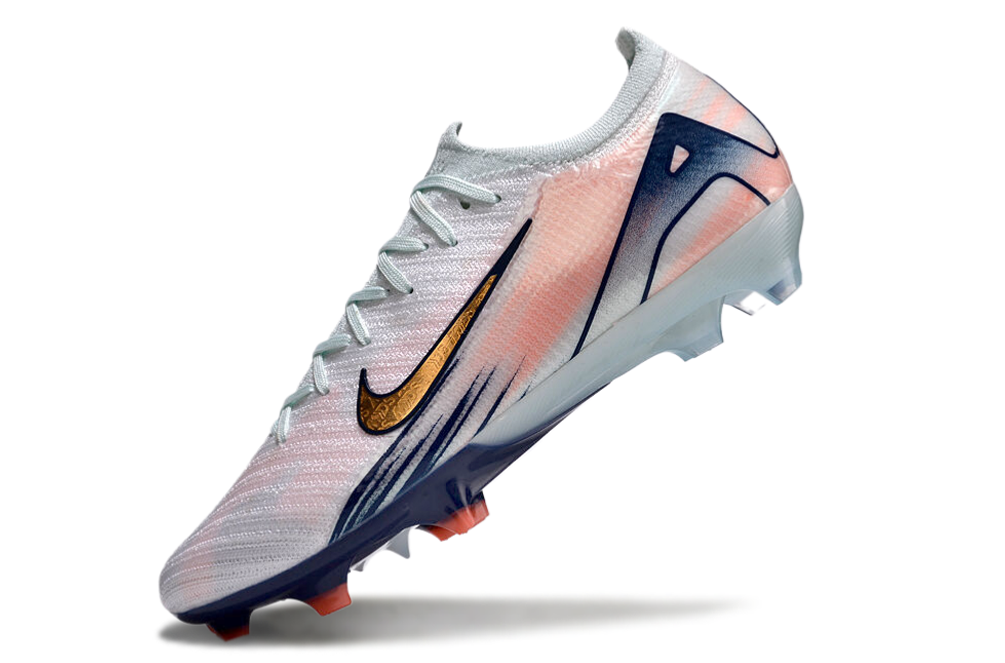 Nike Air Zoom Mercurial Vapor 16 Elite MDS FG
