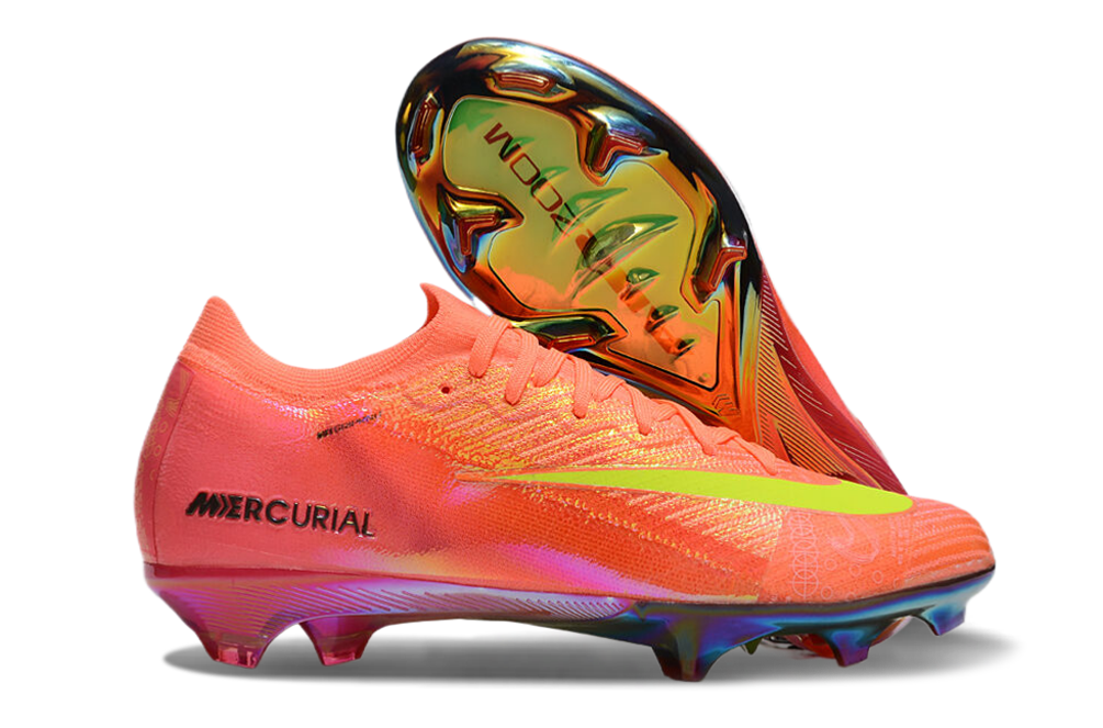 Nike Air Zoom Mercurial Vapor 16 Elite SE FG