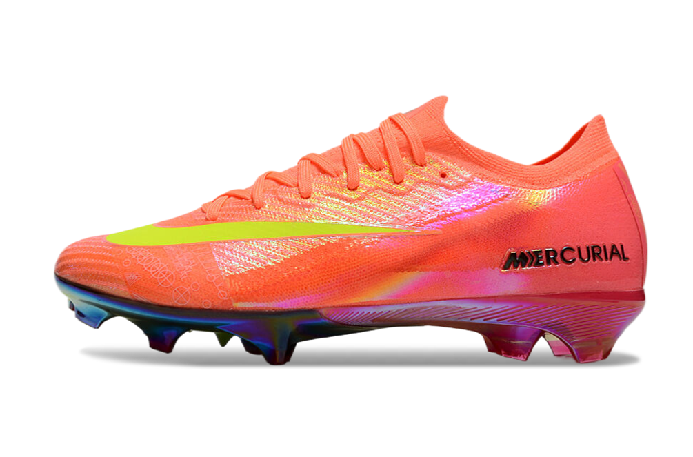 Nike Air Zoom Mercurial Vapor 16 Elite SE FG