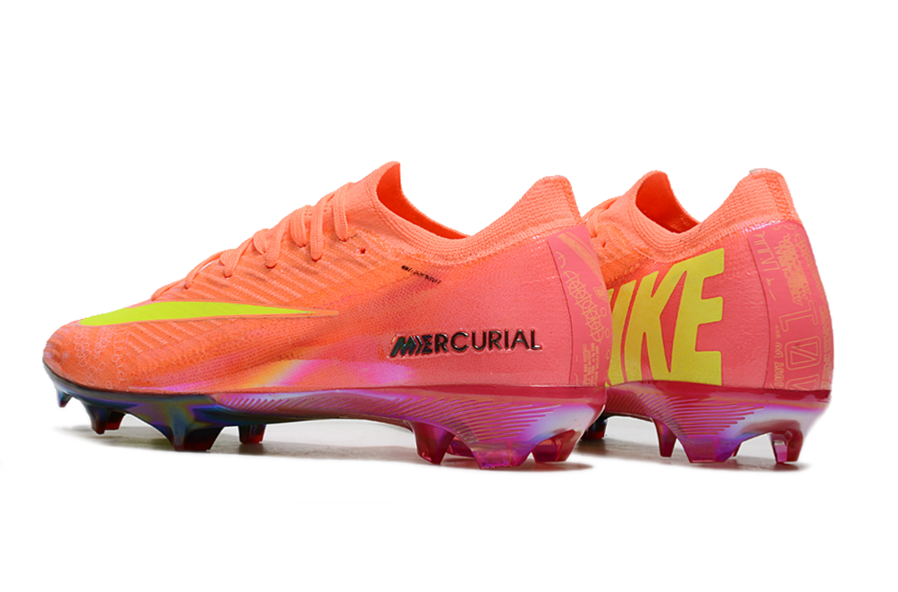 Nike Air Zoom Mercurial Vapor 16 Elite SE FG